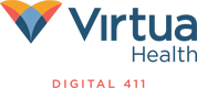 Virtua Digital 411 Home